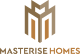 Masterise Homes